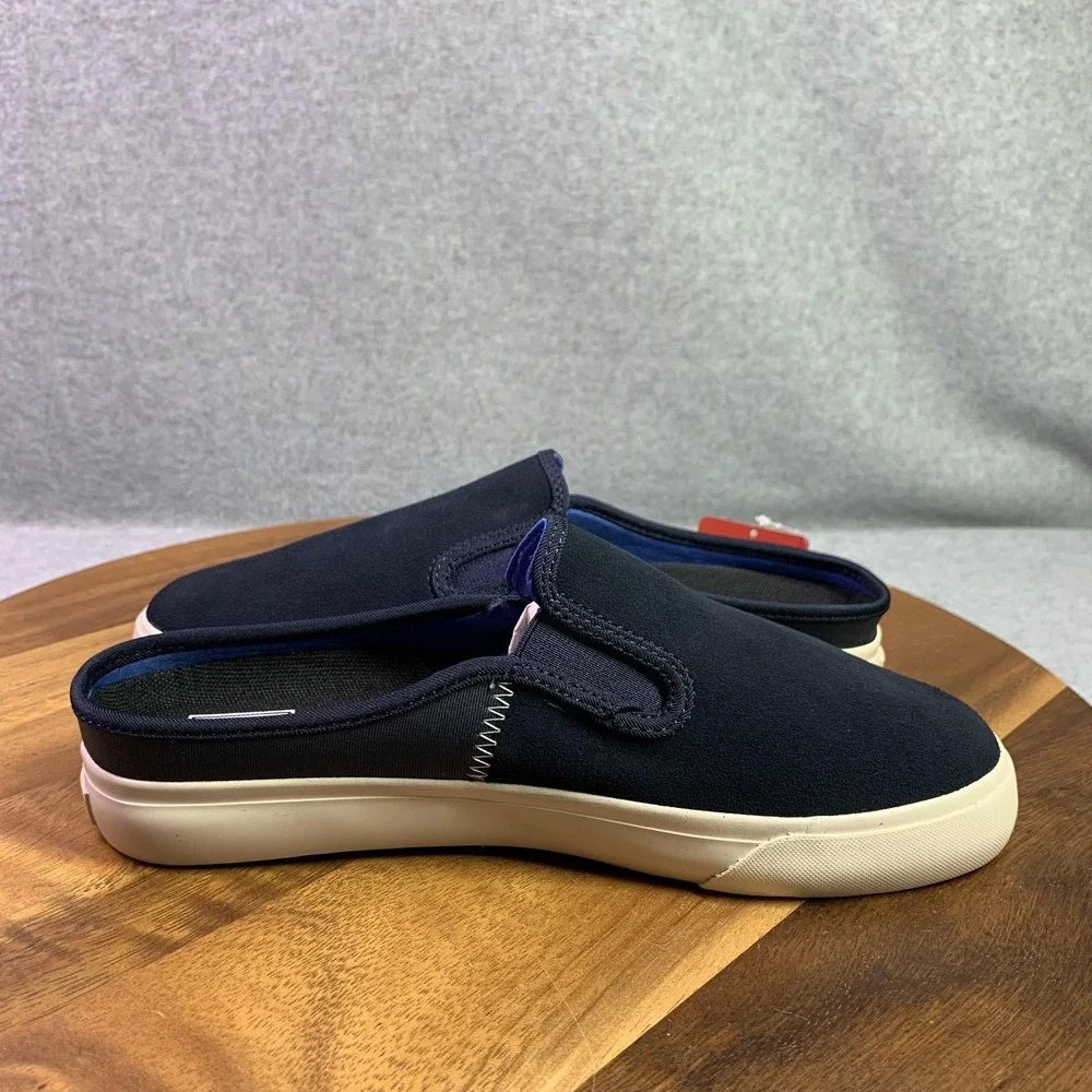 Element men slip